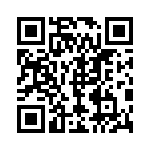 164A20949X QRCode