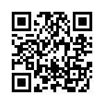 164A20969X QRCode