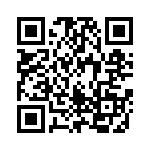 164C17009X QRCode