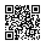 164C18629X QRCode