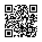 164D16 QRCode