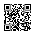 164D24 QRCode