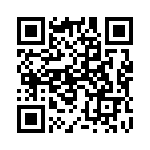 164D36 QRCode