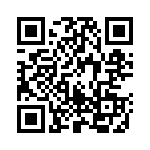 164E12 QRCode