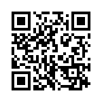 164E48 QRCode