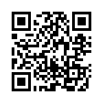 164F12 QRCode