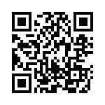 164F28 QRCode