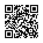 164F48 QRCode