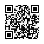 164H24 QRCode