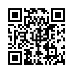 164J10 QRCode