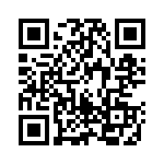 164J12 QRCode