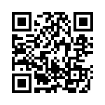 164J28 QRCode