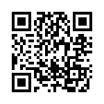 164SL11 QRCode