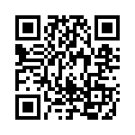 164TL22 QRCode