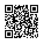 164TL522 QRCode