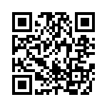 164X11769X QRCode