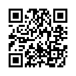 164X11779X QRCode