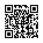 165-0005-0001 QRCode