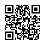 1650140-1 QRCode