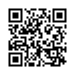 165015 QRCode