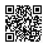 1650162-3 QRCode