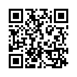 1650225-1 QRCode