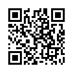 1650401-1 QRCode