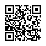 1650434-3 QRCode