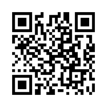 1650657-1 QRCode