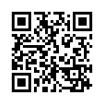 1650663-1 QRCode