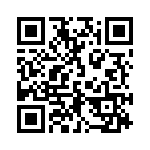 1650679-1 QRCode