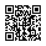 1650720000 QRCode