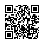 1650FA QRCode