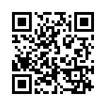 1650PA QRCode