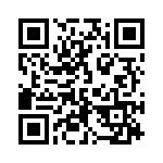 1650RA QRCode