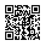 1651160000 QRCode