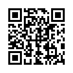 1651170000 QRCode