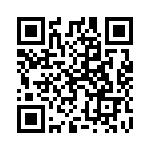 1651202-1 QRCode