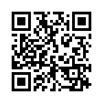 1651753-1 QRCode