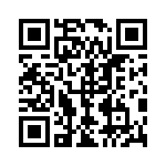 1651760000 QRCode