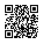 1652606 QRCode