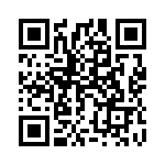 1652619 QRCode