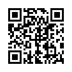 1652710000 QRCode