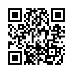 1652868 QRCode