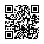 165292 QRCode