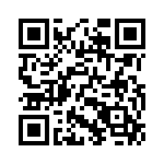 1653032 QRCode