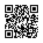 1653045 QRCode