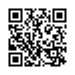 1653061 QRCode