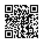 1654345 QRCode