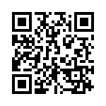 1655166 QRCode